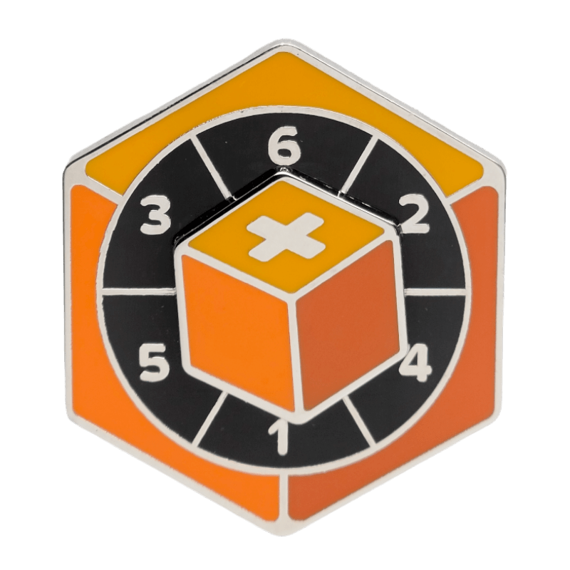 PAX South 2018 Spinner Show LE