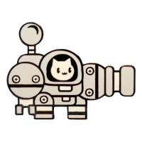Gato Roboto
