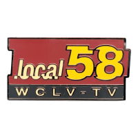 Local 58