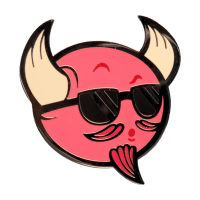 Satan