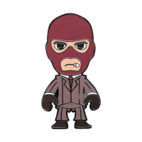 TF2 Spy