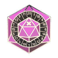 PAX Unplugged 2018 Spinner Show LE