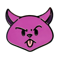 Devilish Kemper