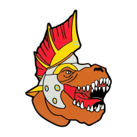 Keyforge Saurian