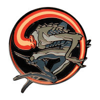 Mark of Nyarlathotep