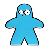 Meepifer