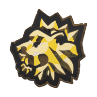 Armello Logo