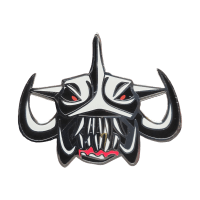 Brutal Legend