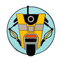 Claptrap