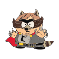 Coon