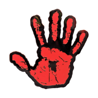 Dark Brotherhood