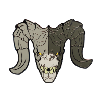 Deathclaw (Fallout)