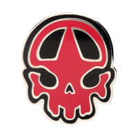 H1Z1