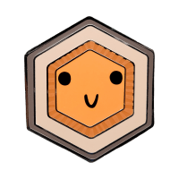 Hexipal