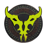 Warcraft Legion