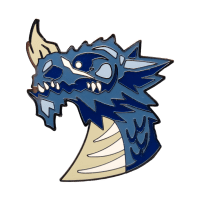 Lymirth (Dungeons and Dragons)