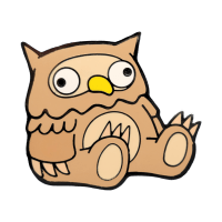 Owlbear
