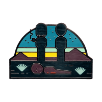 Thimbleweed Park