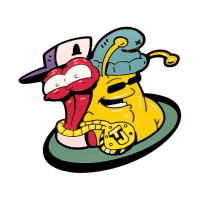 Toe Jam and Earl 1