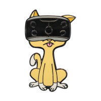 VR Kemper