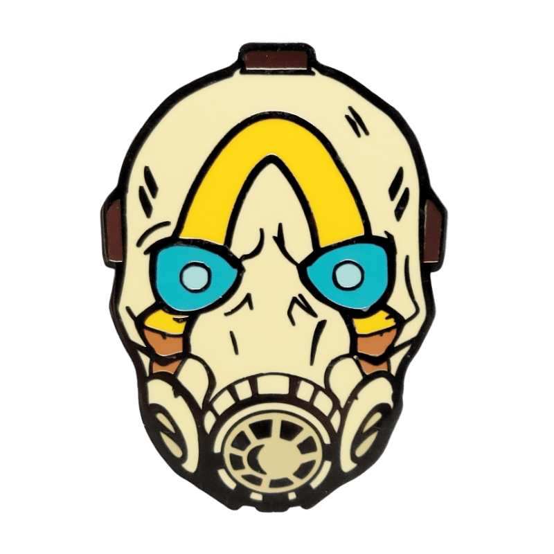 Borderlands 3
