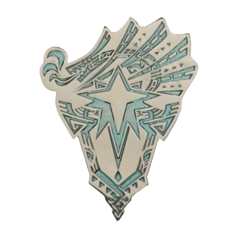 Monster Hunter Iceborne