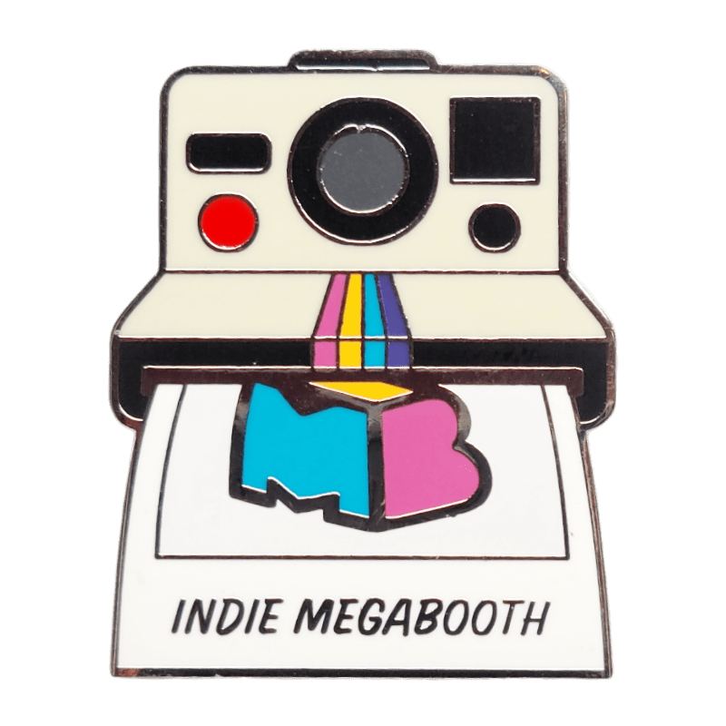 IndieMEGAcam