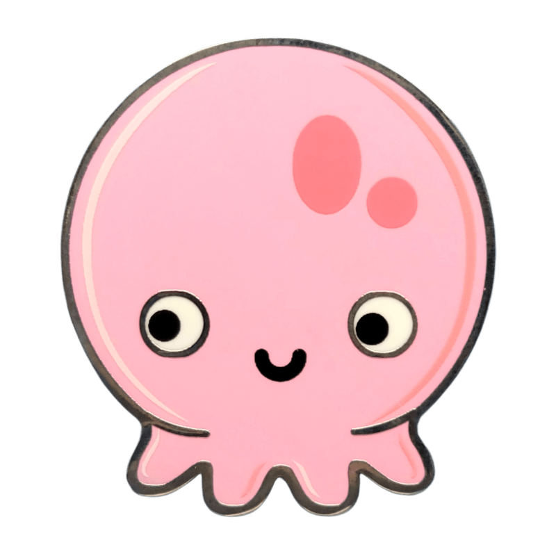 Squidge