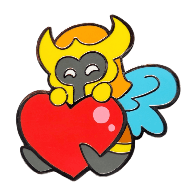 Take This Heart