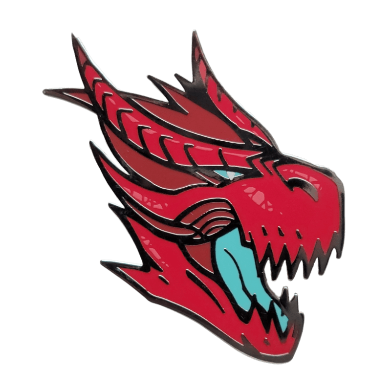 Tyrannex
