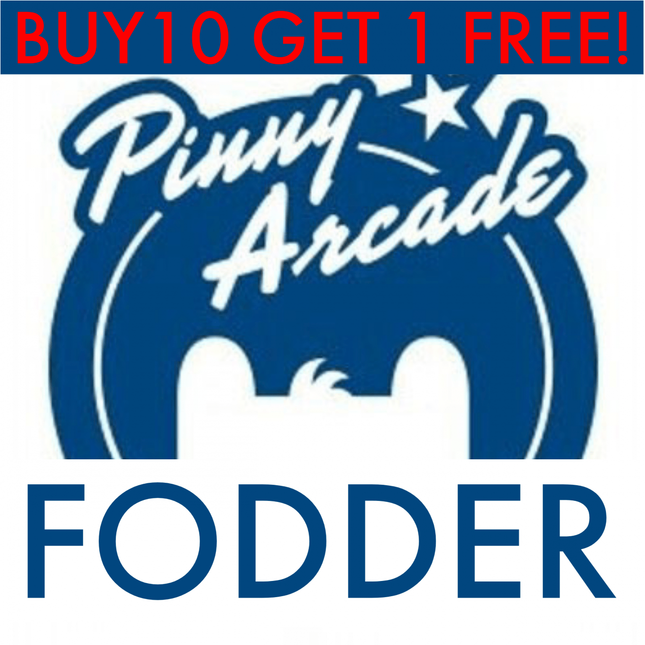 PINNY ARCADE PAX Killer Instinct KI Logo and Jago Pinultimate Edition PINNY ARCADE PAX Killer Instinct KI Logo and Jago Pinultimate Edition