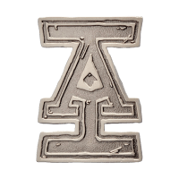 Acquisitions Incorporated