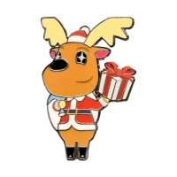 Jingle