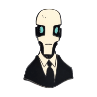 Carl Swangee Automata
