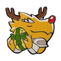 Donaar Holiday