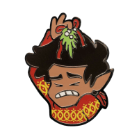Walnut Holiday