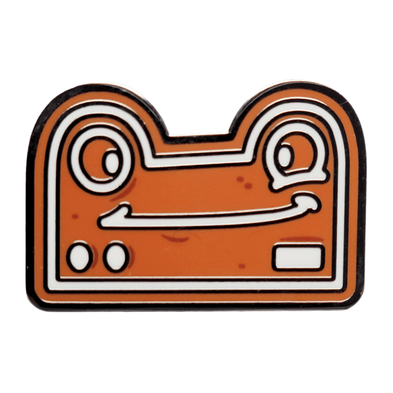 Gingerbread Div