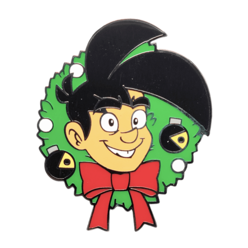 Gabe Wreath