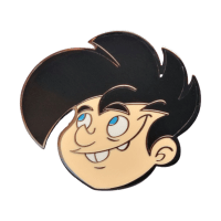 Gabe 2.0