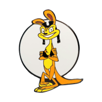 Daxter Uncharted