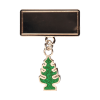 Desert Bus 2019 Mirror