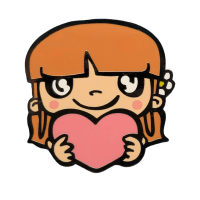 Enfu Girl