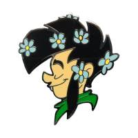 Gabe of the Eyrewood