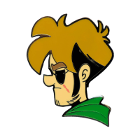 Troop Leader Tycho