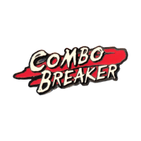 KI Combo Breaker Killer Instinct