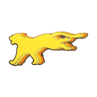 KI Firecat Killer Instinct