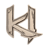 Killer Instinct