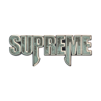 KI Supreme Victory Killer Instinct