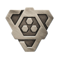 KI UltraTech Logo Killer Instinct