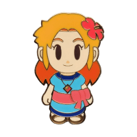 Marin